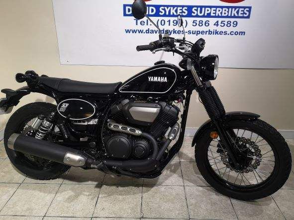 Scr950 on sale for sale